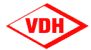 vdh